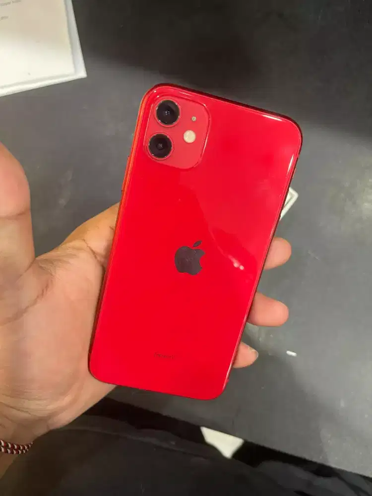 11 128 all op red/black