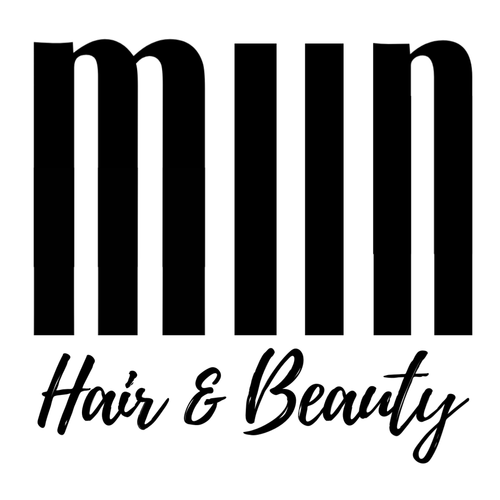 Dibutuhkan segera TEKNISI untuk salon di Jakarta Selatan