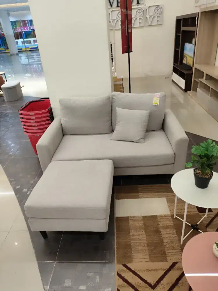 Lokasi citimall sukabumi