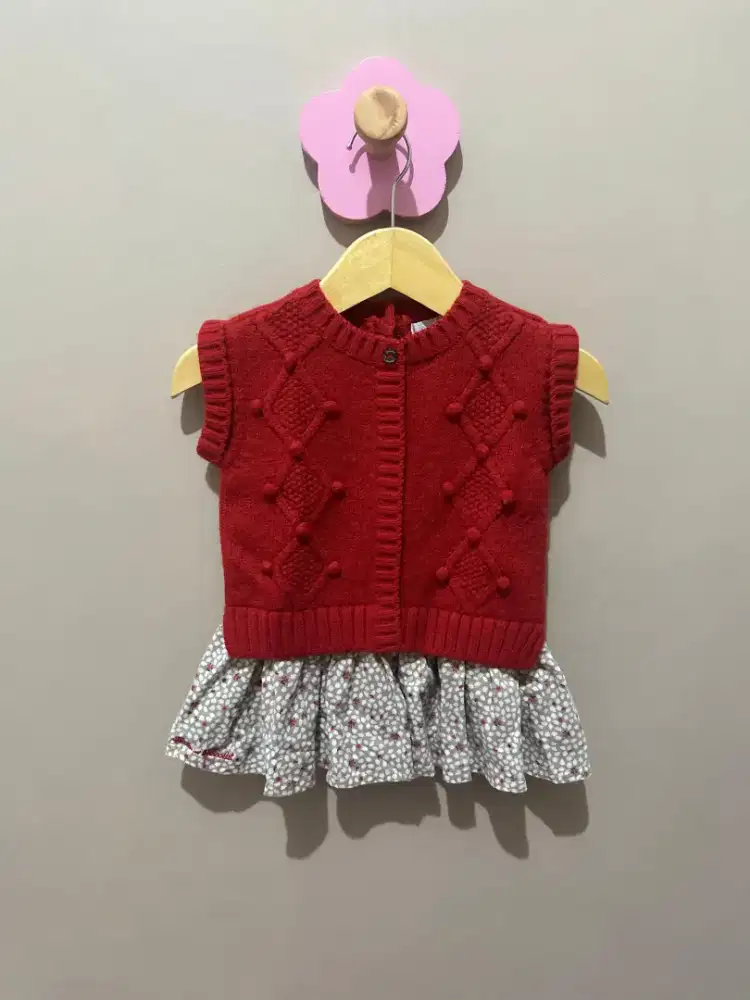 Tartine et chocolate tag 90