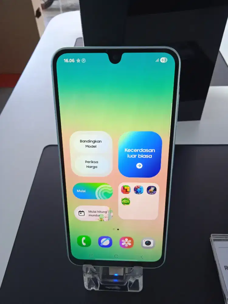 CICILAN HANDPHONE MURAH