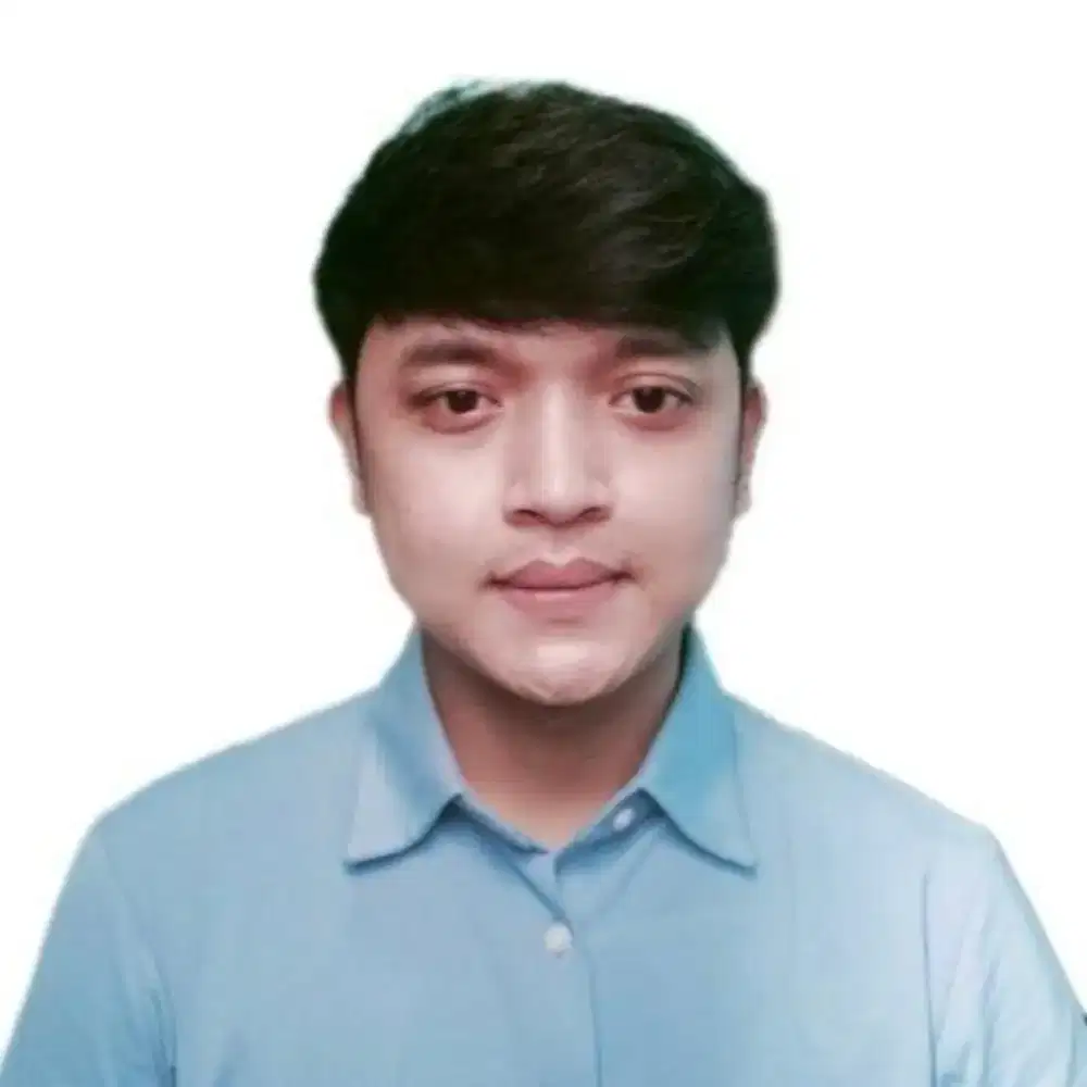 Cari kerjaan sampingan