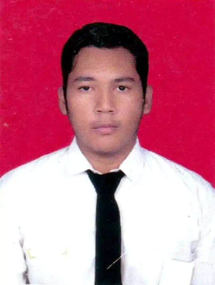 Mencari pekerjaan secepatnya