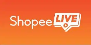 HOST LIVE SHOPEE