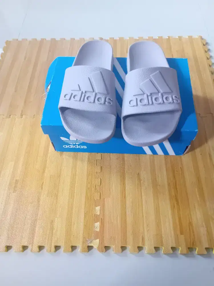 Sandal Adidas original