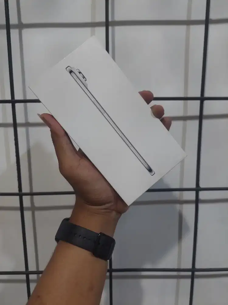 New Iphone Air 256GB