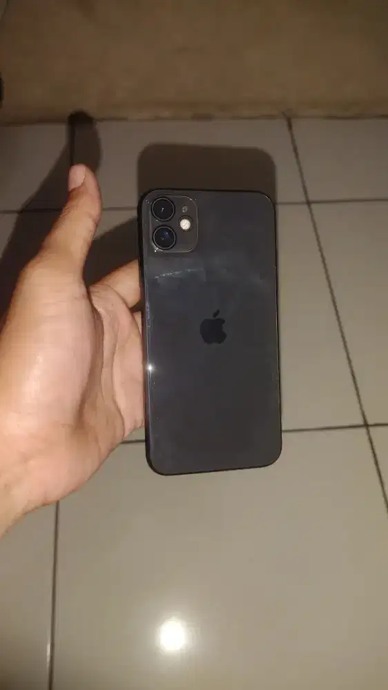 iPhone 11 64 GB