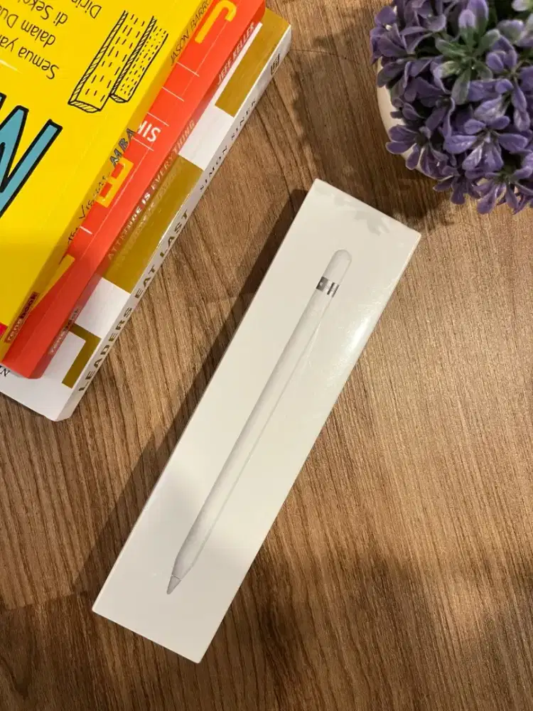 APPLE PENCIL GEN 1