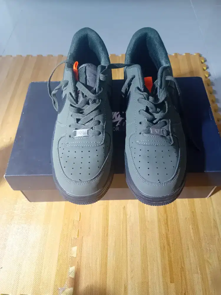 Sepatu Nike air force 1