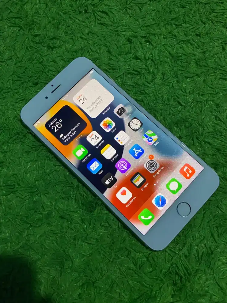 IPHONE 6S PLUS 64 GB