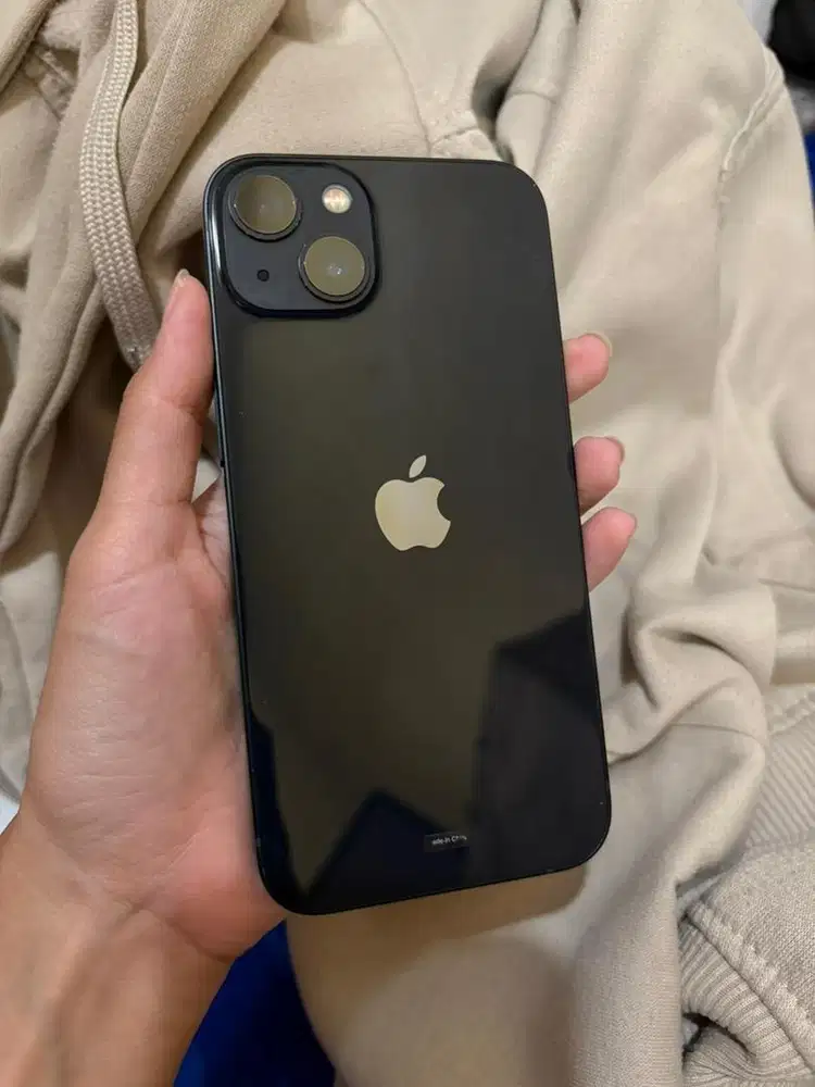 iphone 13 128gb ibox fullset nominus