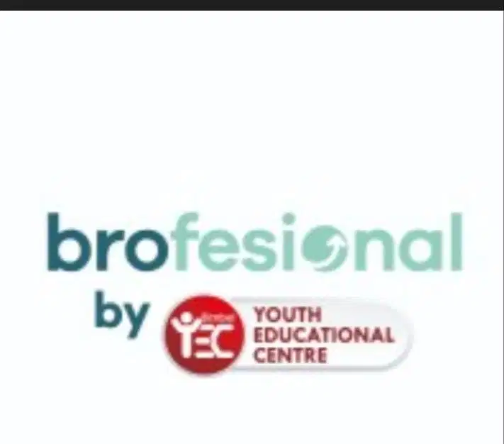 brofesional.id – Program Online Persiapan Seleksi Masuk Kerja