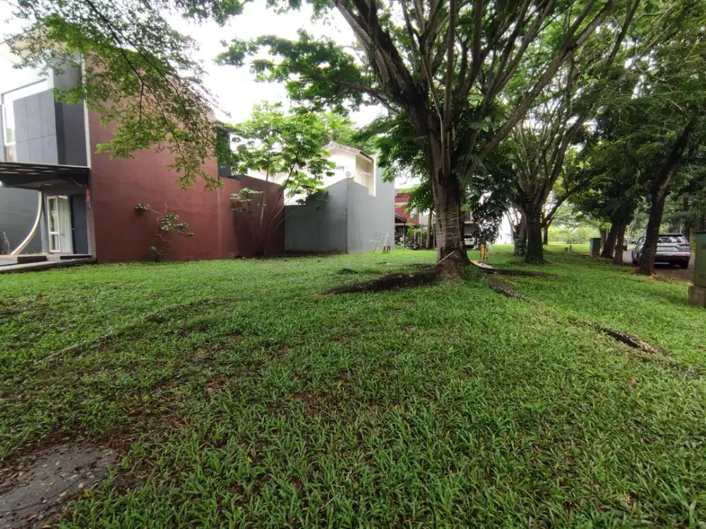 Kavling Kavling Simplycity Icon BSD hook