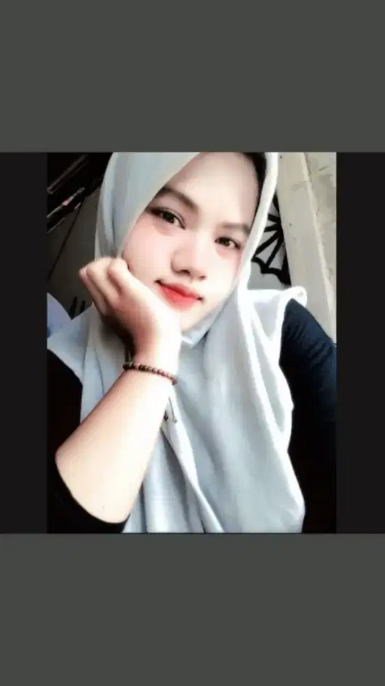 info loker antee jemput sekolah atau kerja