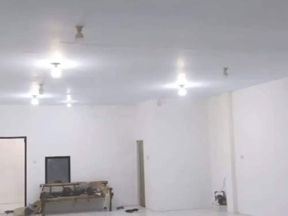 Toko di Tegal Alur Kec Cengkareng Barat Kec Cengkareng Jakbar S237