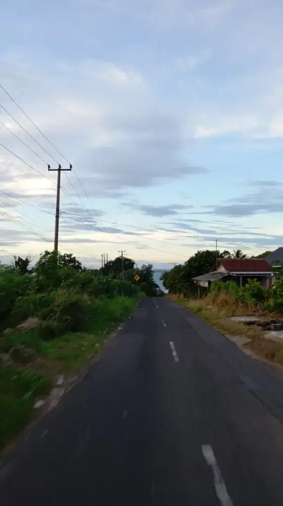 Cari pekerjaan baby sister penjaga toko jaga lansia