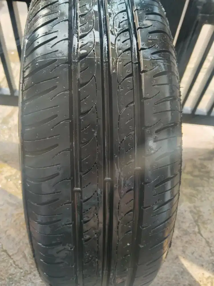 ban GT radial ring 14 175/65