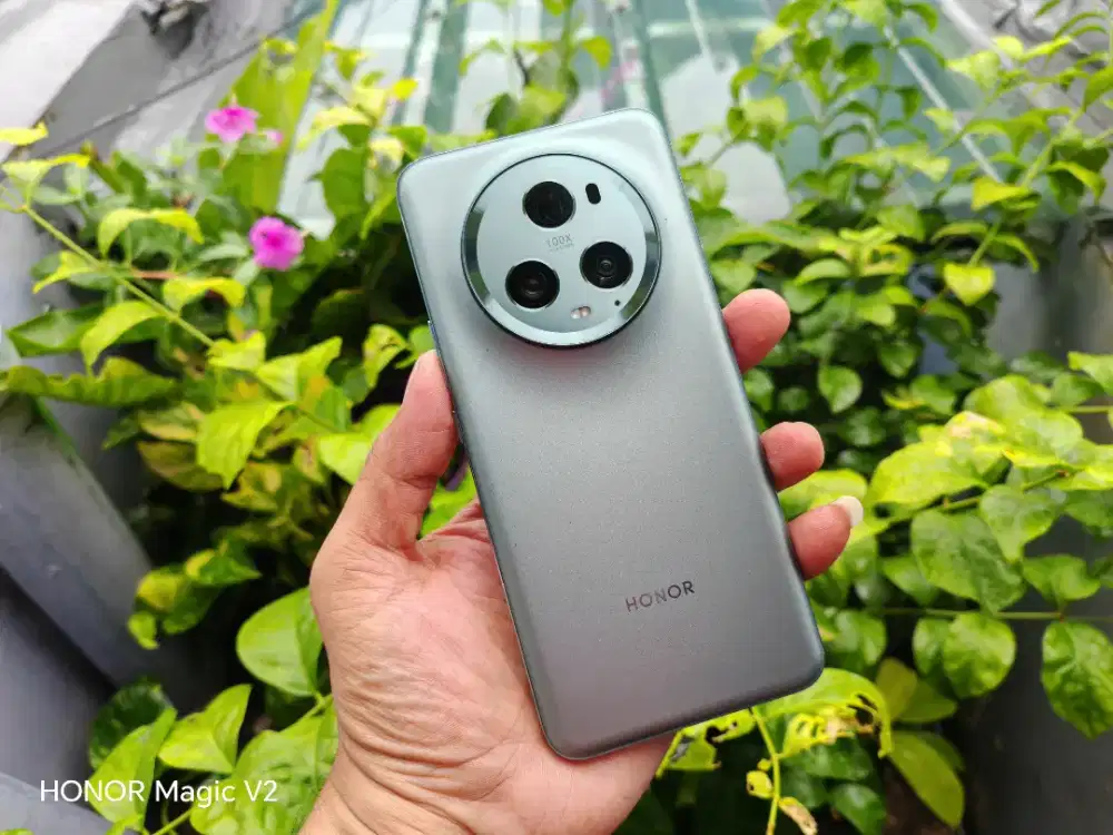 Honor Magic 5 Pro 12/512GB