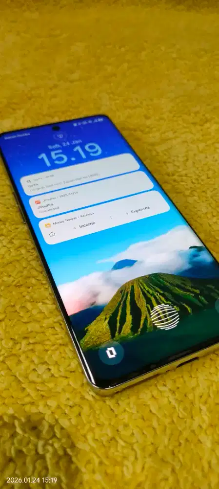 Oppo Reno 8T 5G 8/128