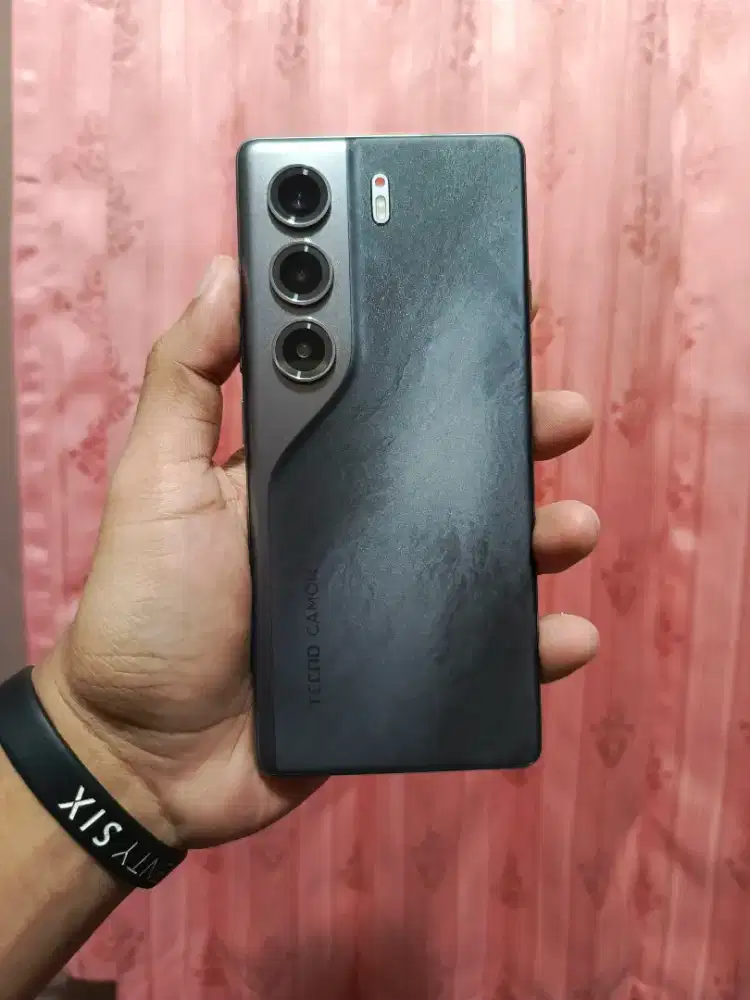 Techno Camon 40 8/256Gb
