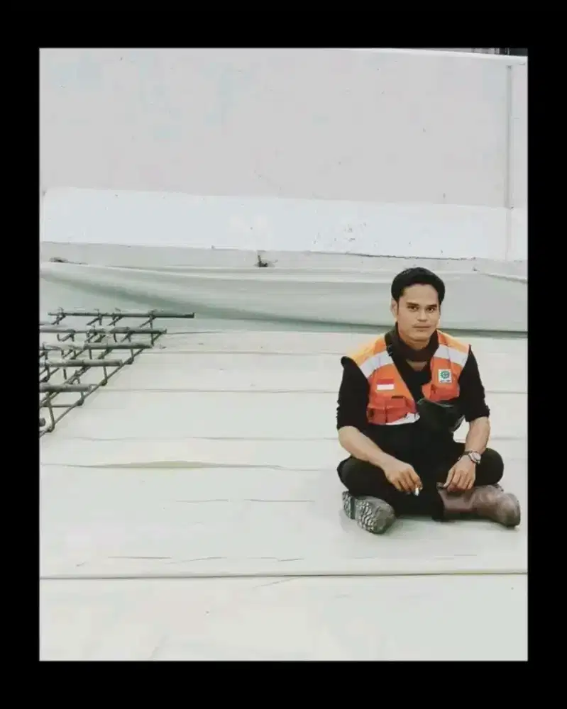 Cari kerjaan driver pribadi