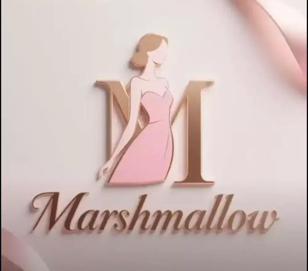 MENYALURKAN WANITA 18+ UNTUK DI CLUB BESAR DI JAKARTA