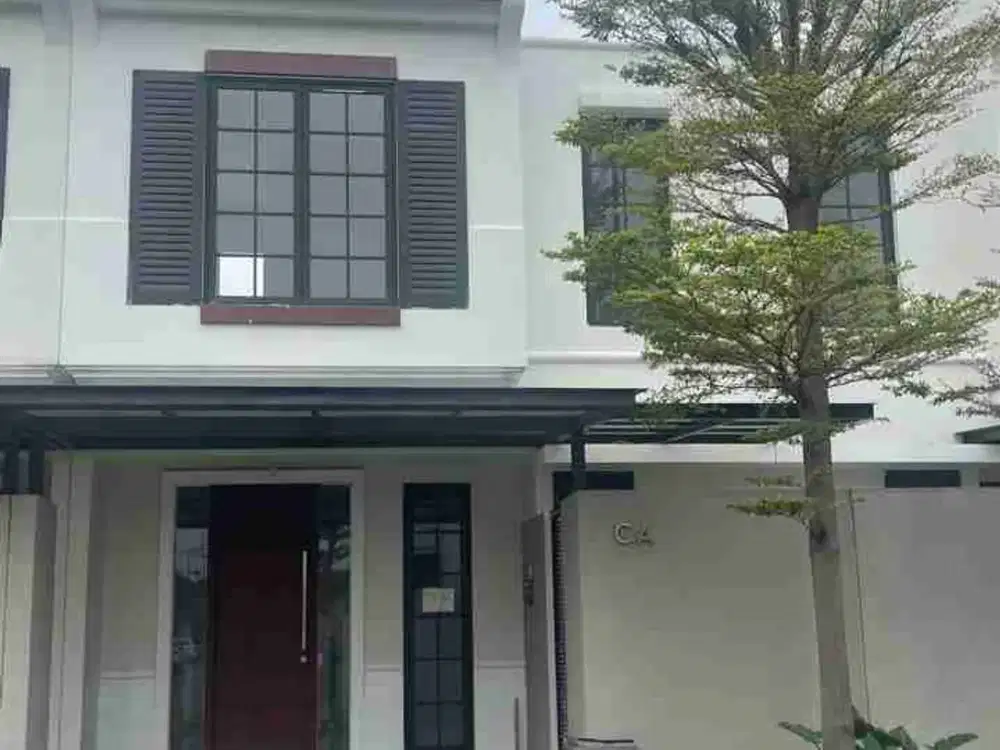 Jual Sewa Grand Harvest Wiyung Ada Ac