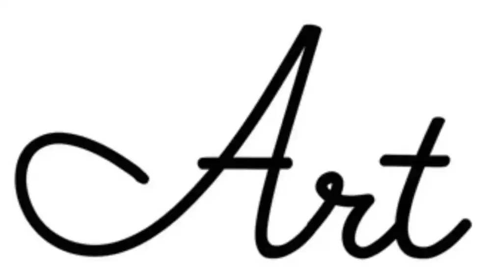 ART (Beberes, Momong, Masak)