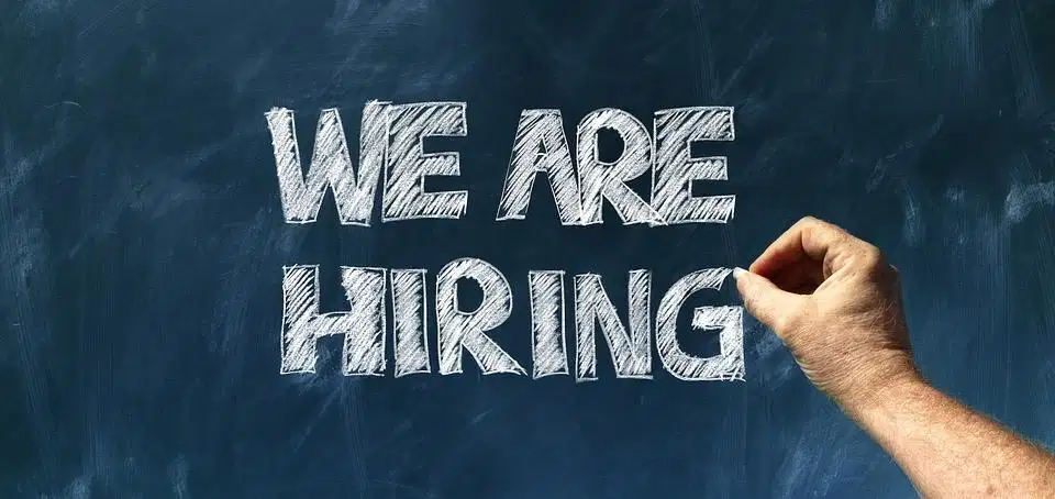 DIBUTUHKAN HR ENTERTAINMENT BERPENGALAMAN