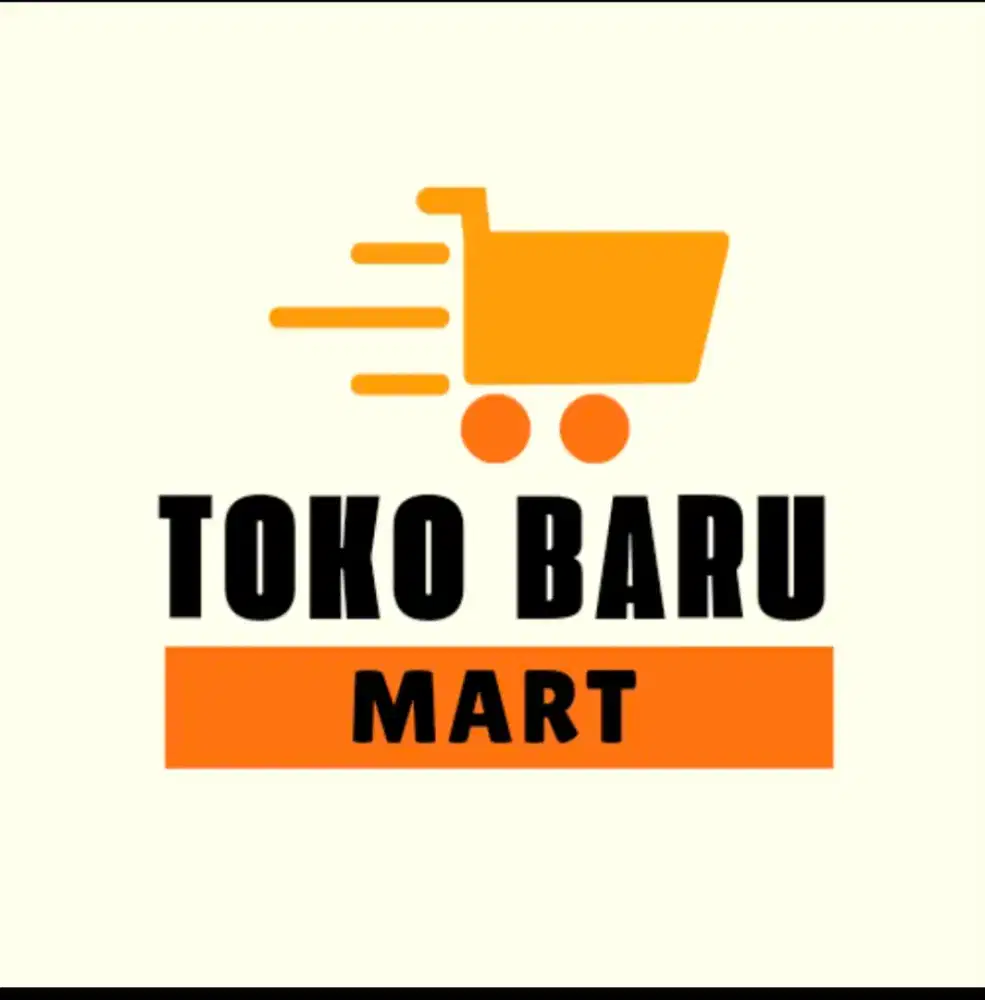 Dicari karyawan Pria/Cowo untuk karyawan toko sembako