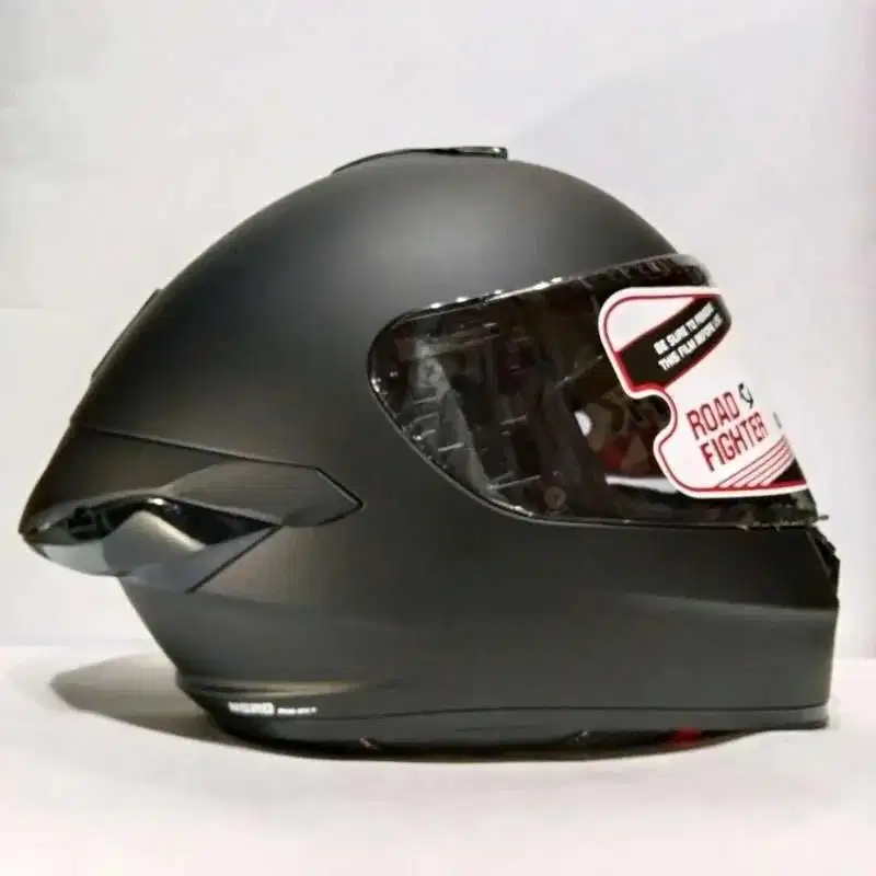 NHK mark 1 elite solid