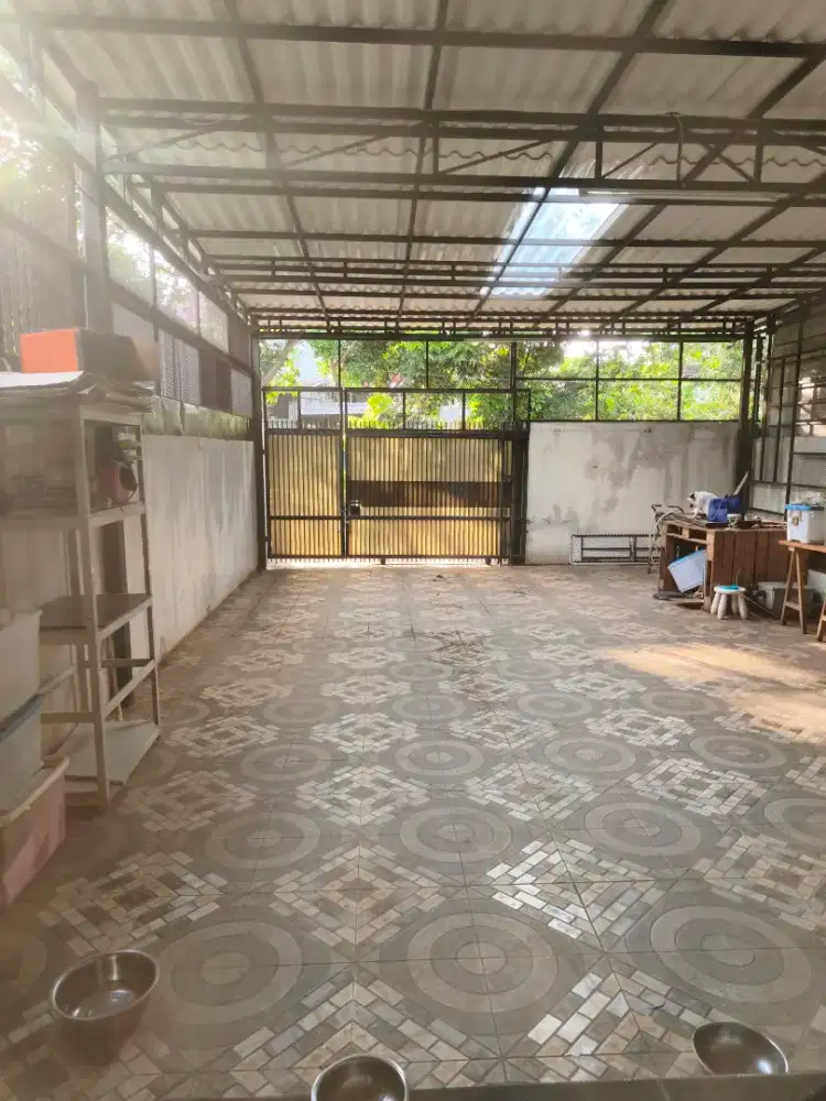 ASISTEN RUMAH TANGGA Duren Sawit