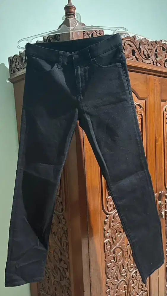 Celana Jeans Uniqlo size 29/30