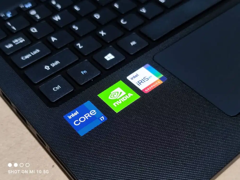 ACER TRAVELMATE P214 i7-1165G7 16GB/512GB NVIDIA MX330 2GB FHD FULLSET