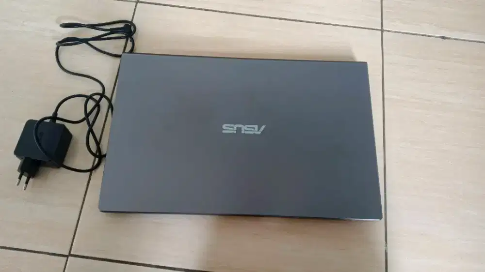 Di jual Asus a516