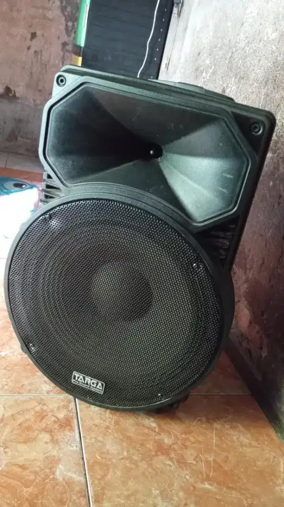 Jual salon bluetooth