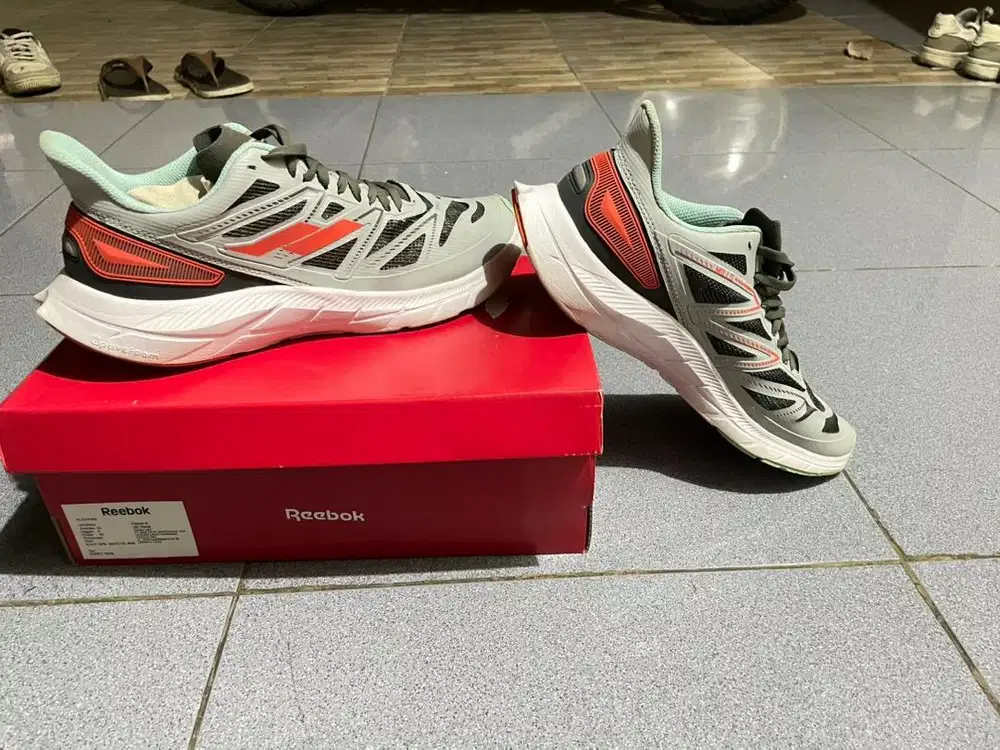 Mills treximo saga v2