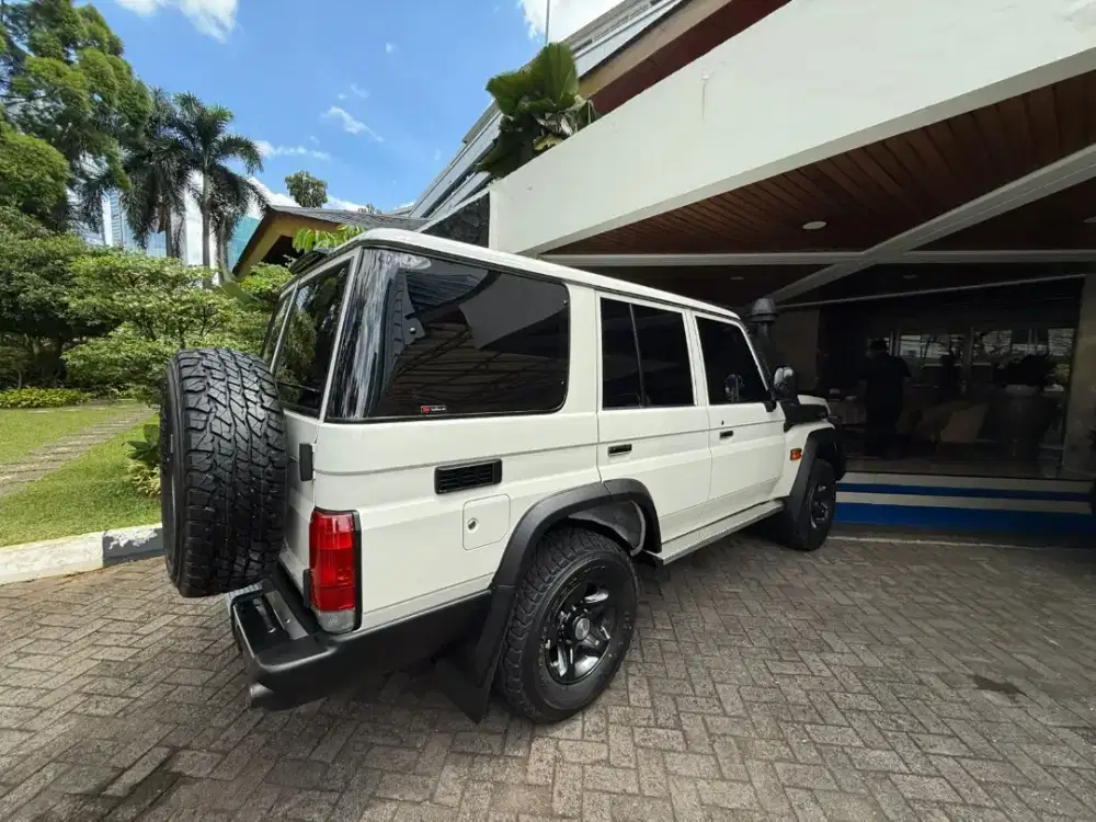 Jual kaca film mobil harga murah