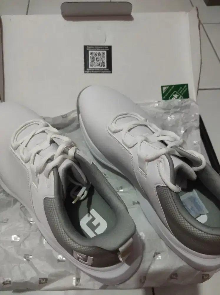 Di jual cepat kondisi 100% ori