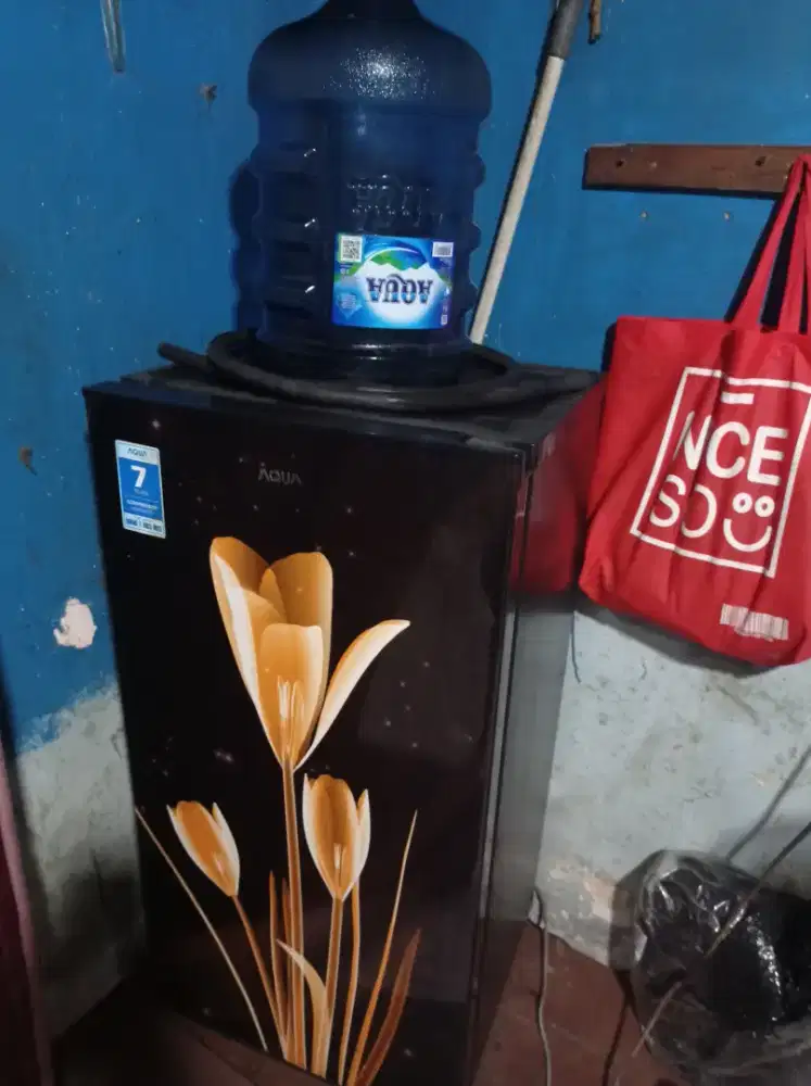 Jual borongan karna mau pindahan