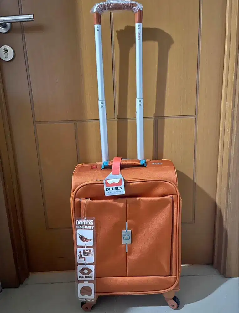 Koper disley 20 inch