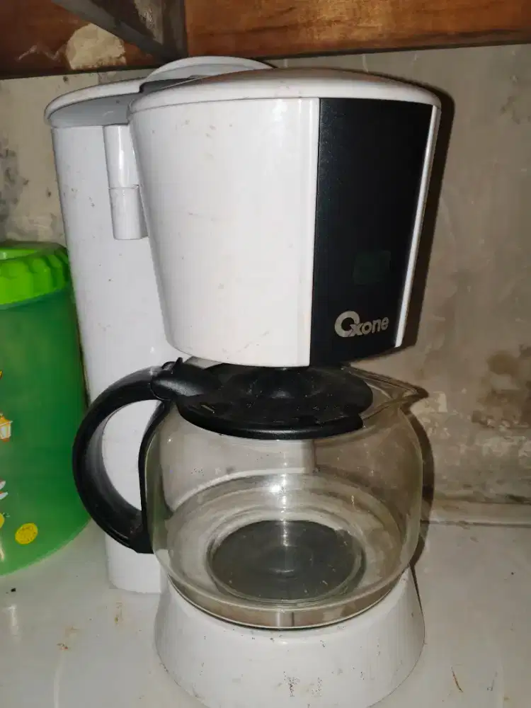 Jual aja masih cakep banget