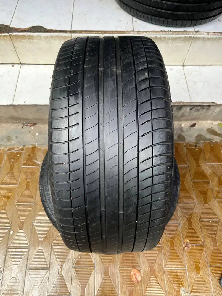 Ban Michelin Primacy 3ST RFT 275 35 r19 1Pcs