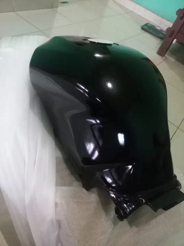 Tangki Yamaha Vixion