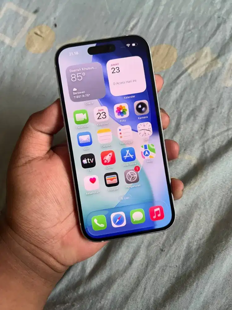 iphone 15 128gb ibox