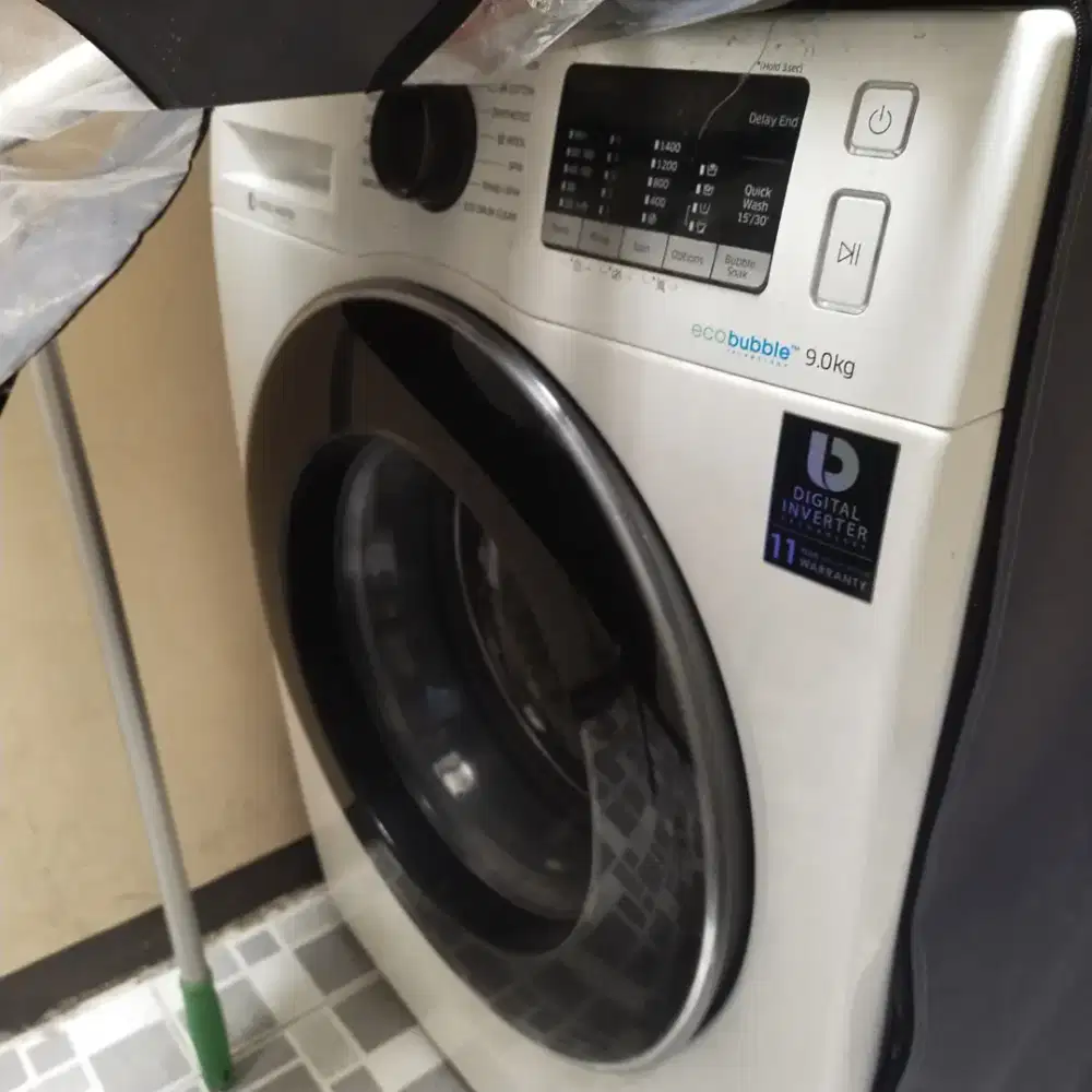 Di jual karna jarang d pake