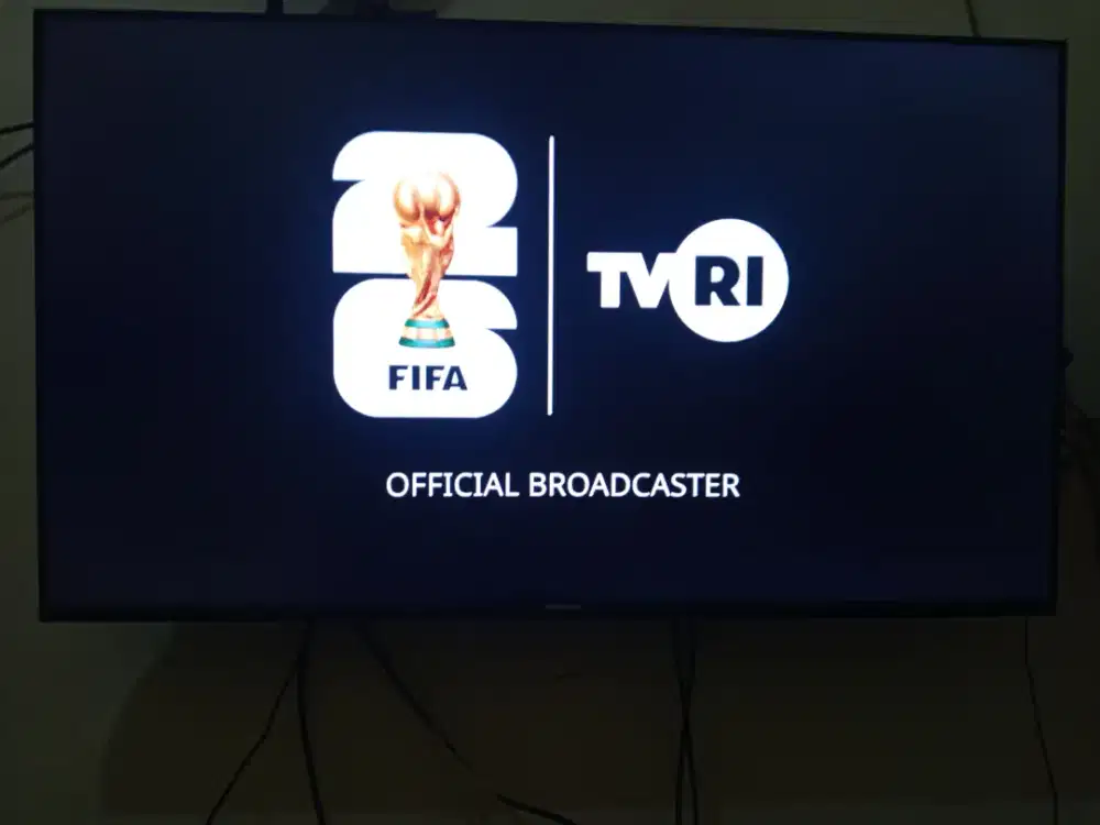 Pemasangan, servis, antena TV Digital, CCTV.