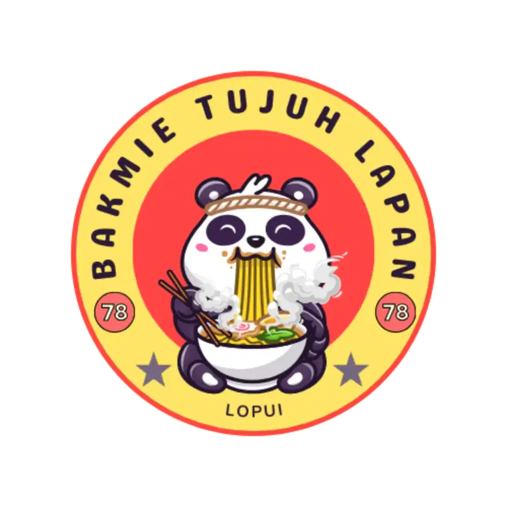 Dicari Koki Pengalaman !