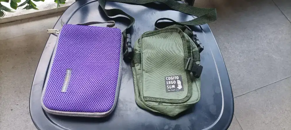 tas handphone serbaguna