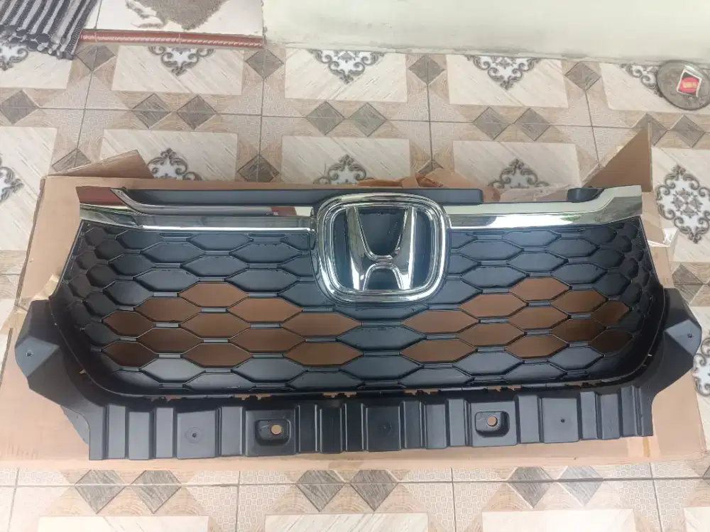 Gril brio satya 2023 original copotan